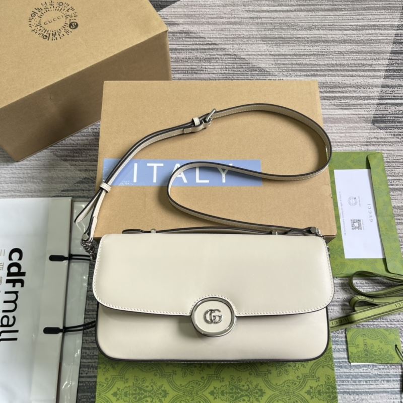 Gvc*1 satchel bags